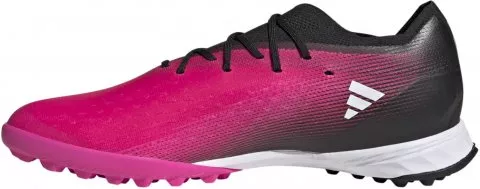 Pánské turfy adidas X Speedportal.1 TF