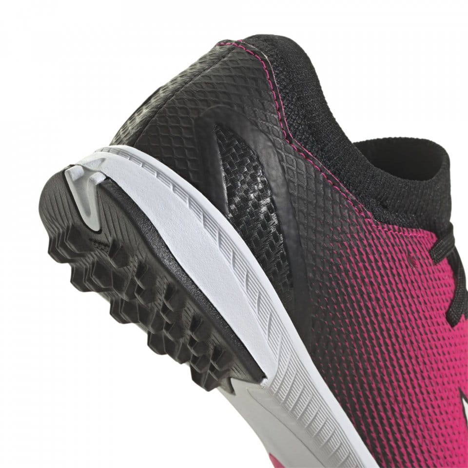 Fodboldstøvler adidas X SPEEDPORTAL.3 TF J