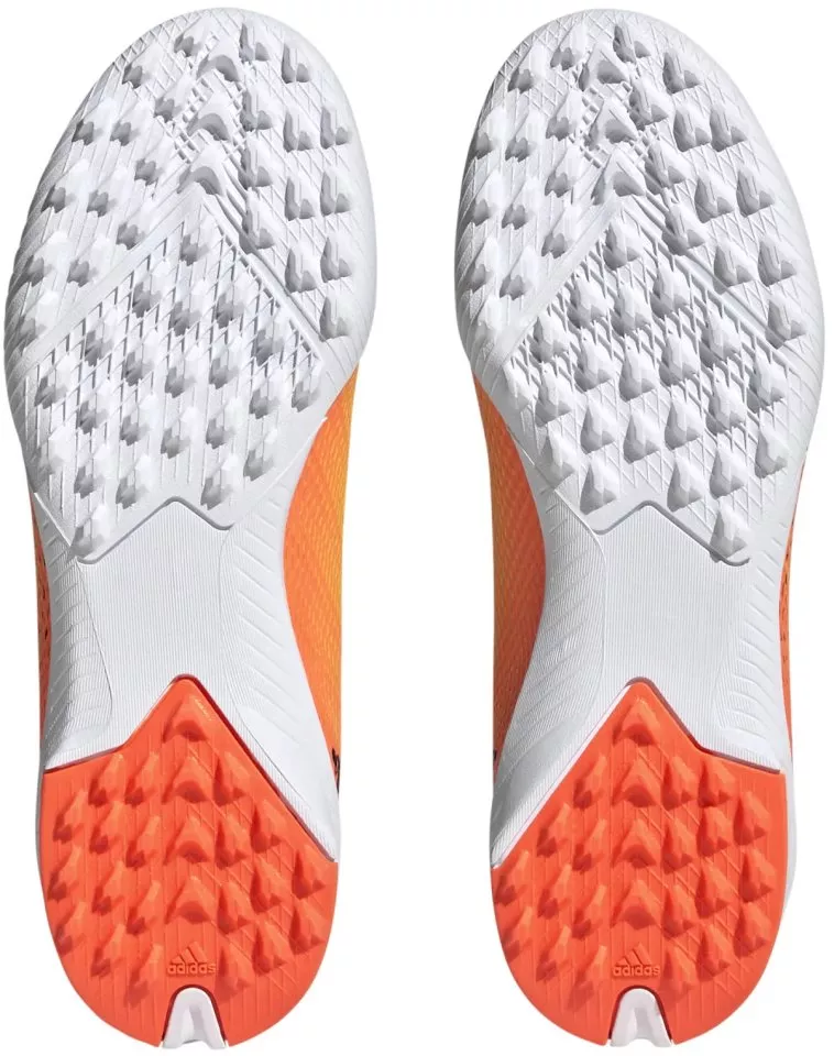 Футболни обувки adidas X SPEEDPORTAL.3 TF J