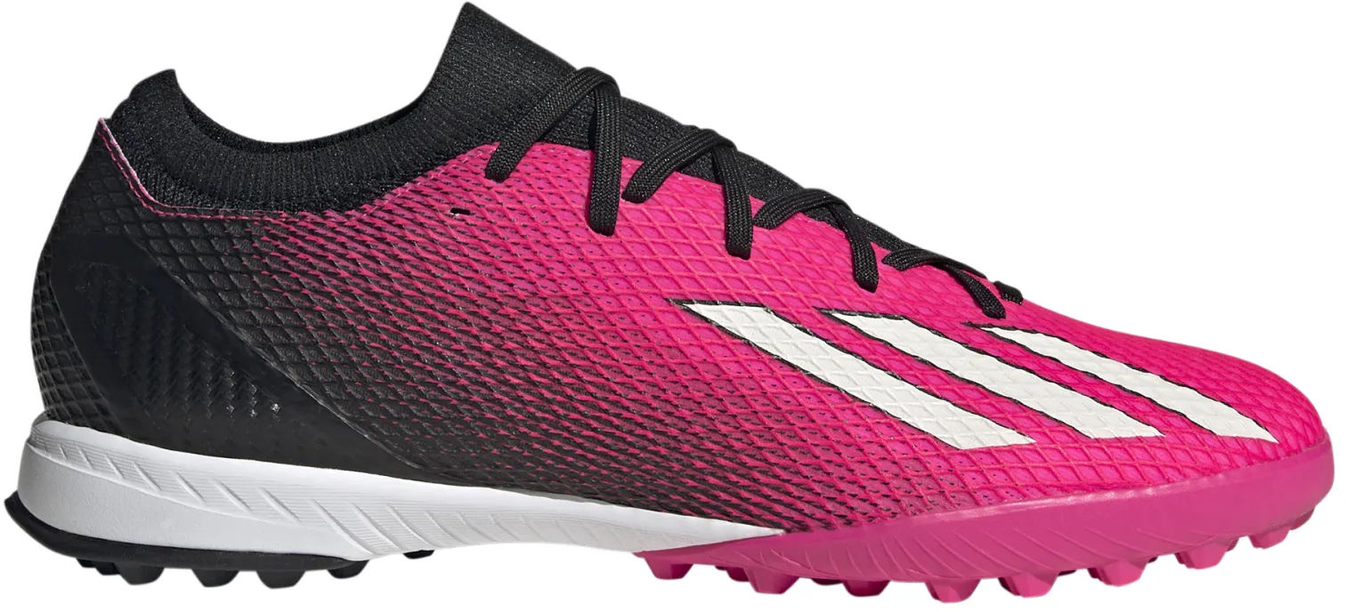 Fußballschuhe adidas X SPEEDPORTAL.3 TF