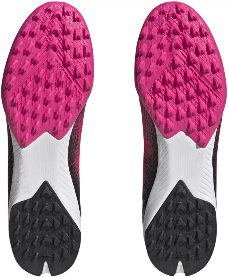 Fodboldstøvler adidas X SPEEDPORTAL.3 TF