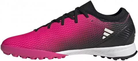 Football shoes adidas X SPEEDPORTAL.3 TF