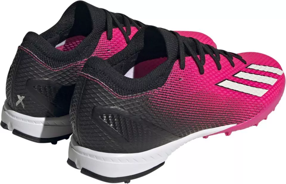 adidas X SPEEDPORTAL.3 TF Futballcipő