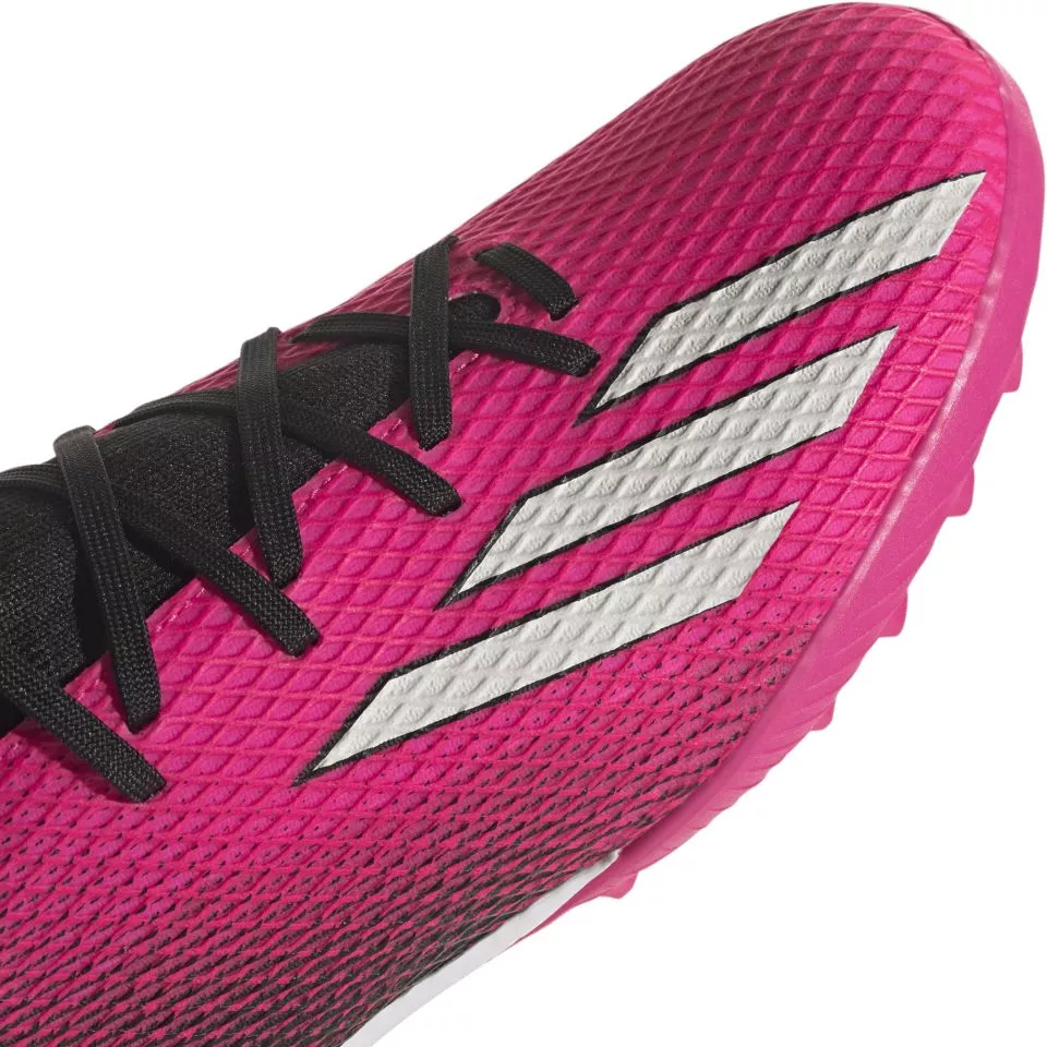 adidas X SPEEDPORTAL.3 TF Futballcipő