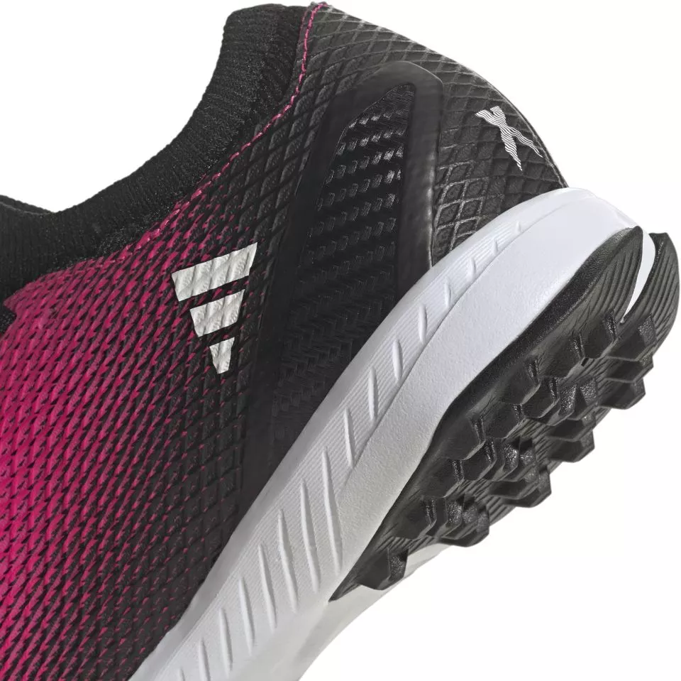adidas X SPEEDPORTAL.3 TF Futballcipő