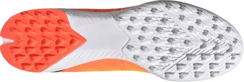 adidas X SPEEDPORTAL.3 TF Futballcipő