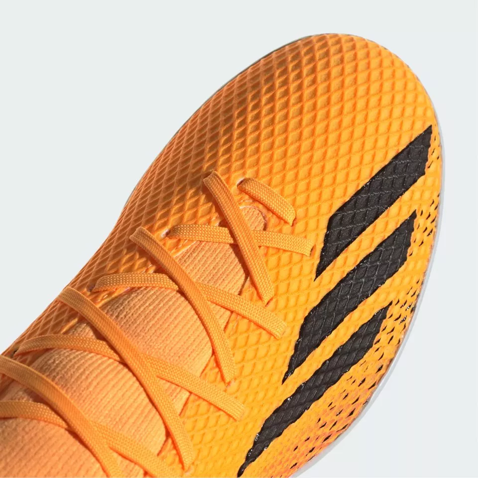 Футболни обувки adidas X SPEEDPORTAL.3 TF