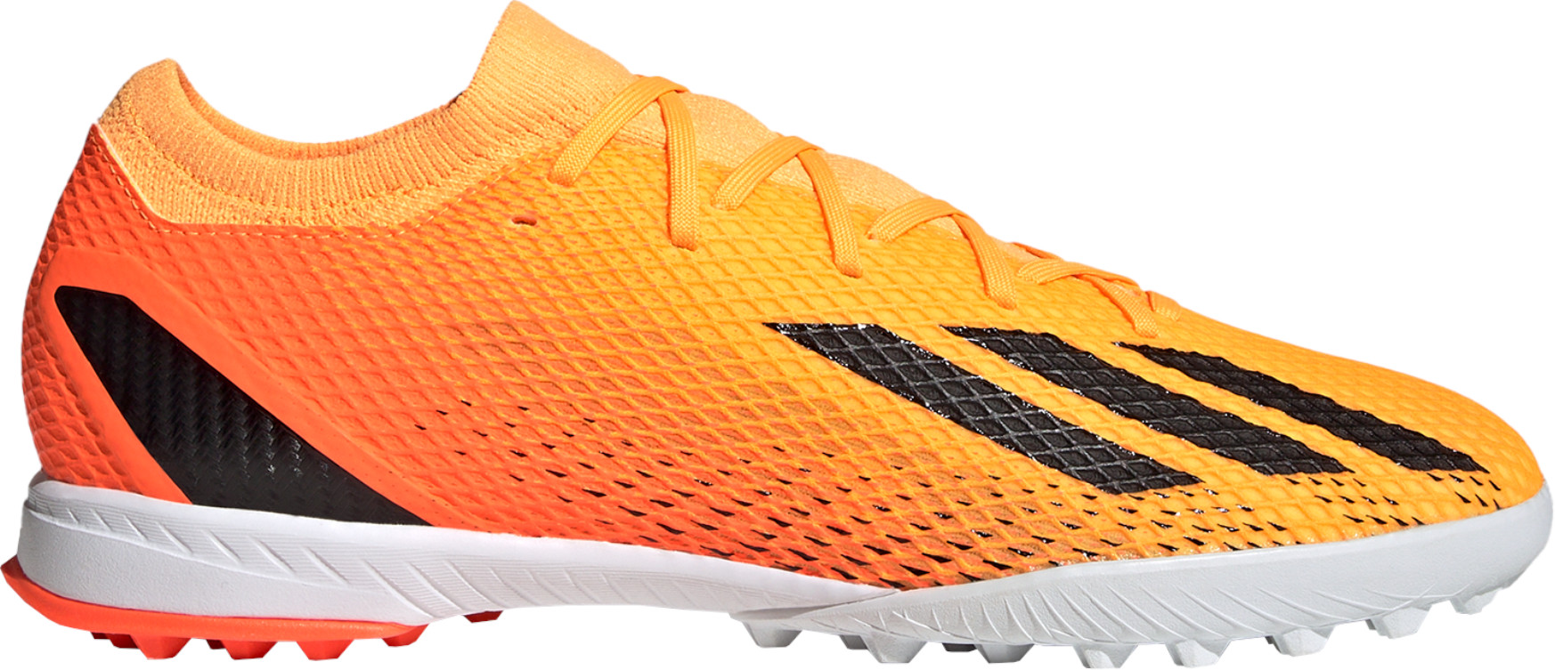 Football shoes adidas X SPEEDPORTAL.3 TF