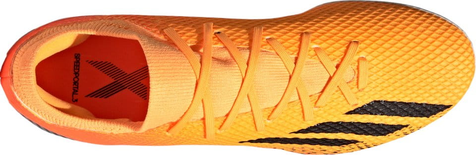 adidas X SPEEDPORTAL.3 TF Futballcipő