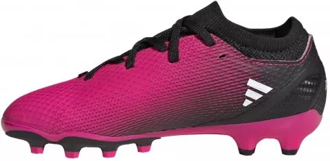 Chuteiras de futebol adidas X SPEEDPORTAL.3 MG J