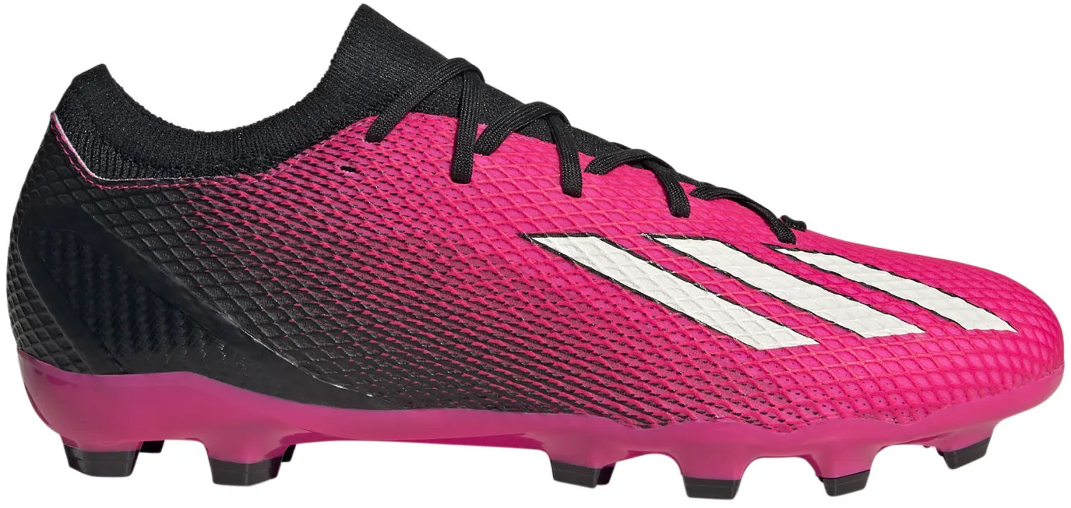 adidas X SPEEDPORTAL.3 MG Futballcipő