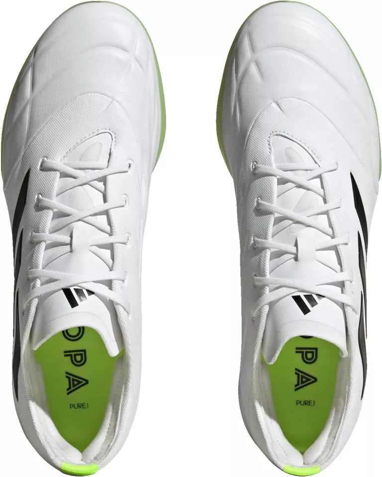 Nogometni čevlji adidas COPA PURE.1 TF