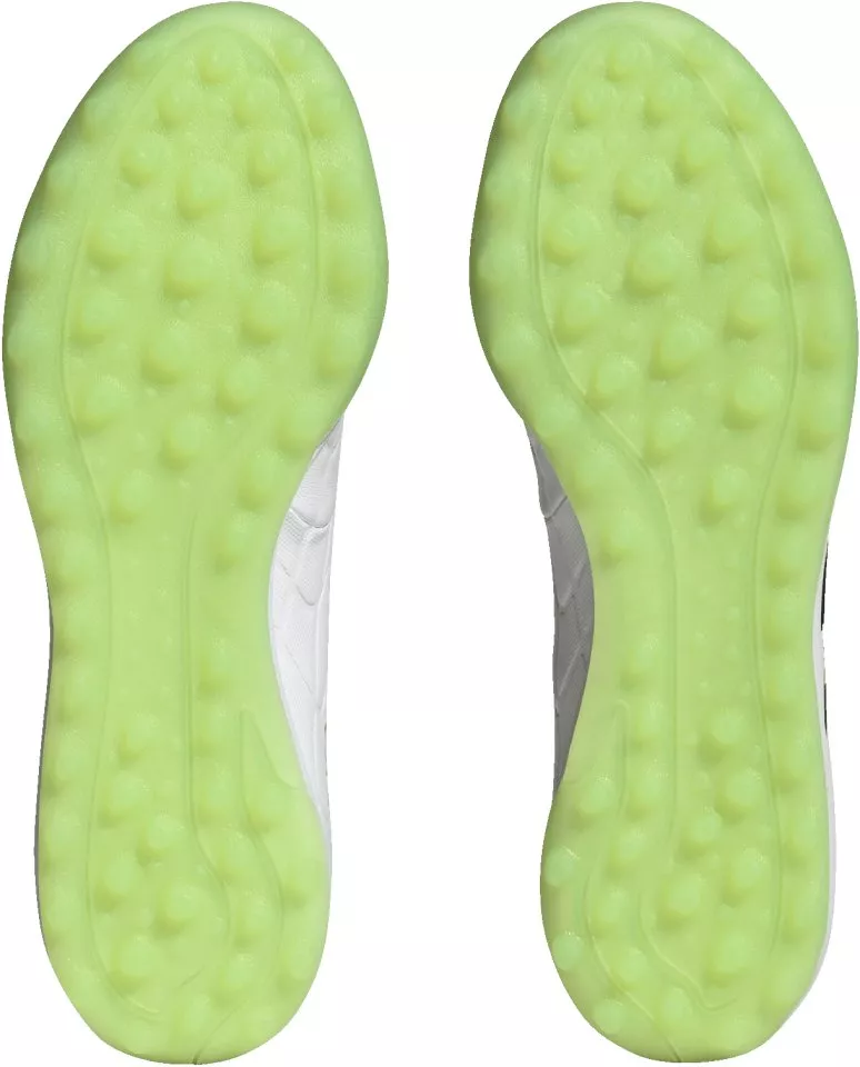 Nogometni čevlji adidas COPA PURE.1 TF