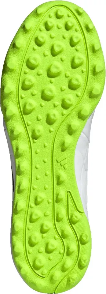 Chuteiras de futebol adidas COPA PURE.3 TF