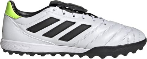 adidas copa gloro tf 621775 gz2524 480