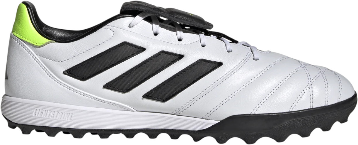 Voetbalschoenen adidas COPA GLORO TF