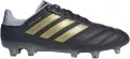 adidas copa icon fg 649644 gz2528 120