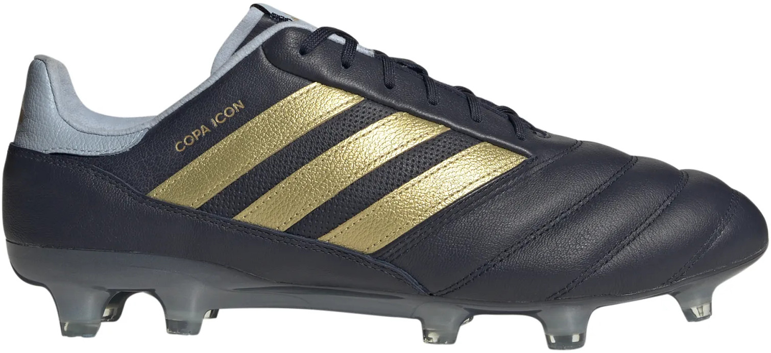 Buty piłkarskie adidas COPA ICON FG