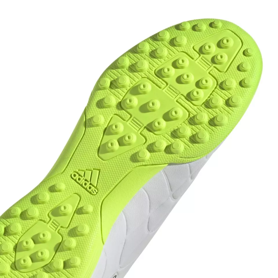 Nogometni čevlji adidas COPA PURE.3 TF J