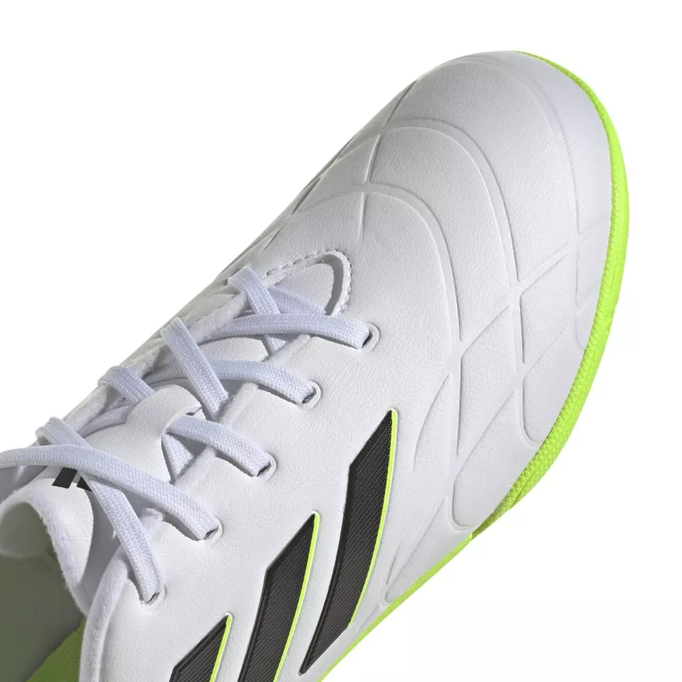 Nogometni čevlji adidas COPA PURE.3 TF J