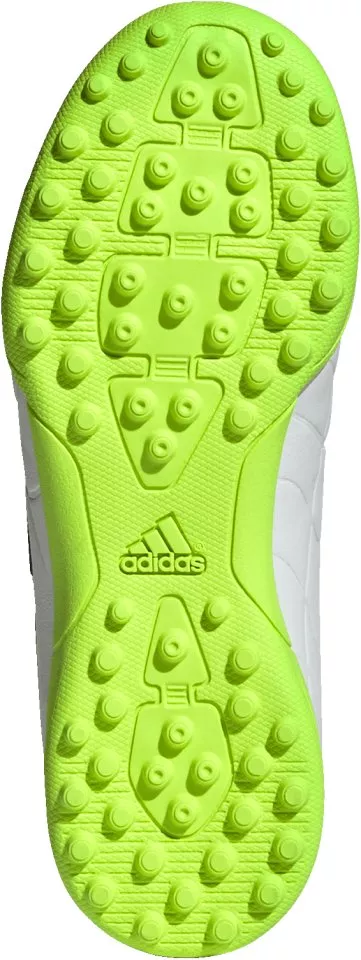 Ποδοσφαιρικά παπούτσια adidas COPA PURE.3 TF J