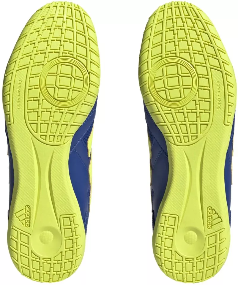 Zapatos de fútbol adidas SUPER SALA 2 IN