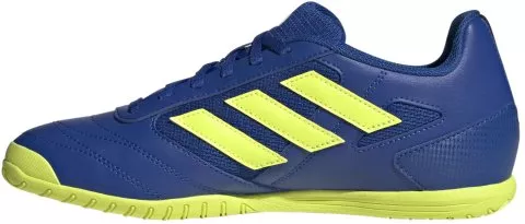 Pánské futsalové kopačky adidas Super Sala 2 IN