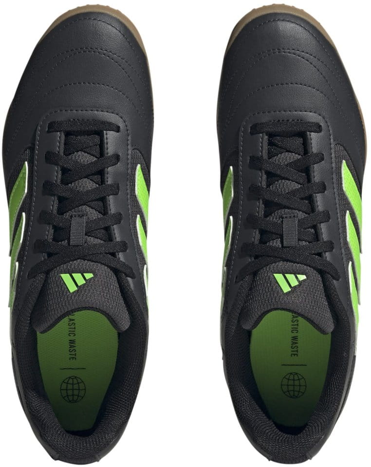 Pánské futsalové kopačky adidas Super Sala 2 IN