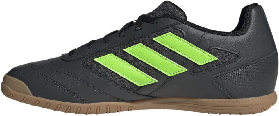 Pánské futsalové kopačky adidas Super Sala 2 IN