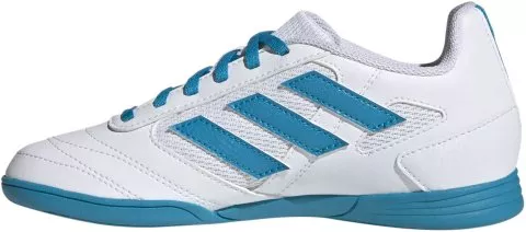 Dětské futsalové kopačky adidas Super Sala 2 IN