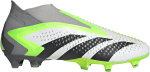 adidas Sulfur predator accuracy fg 620811 gz2608s1