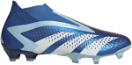 adidas Sean predator accuracy fg 664462 gz2606s1