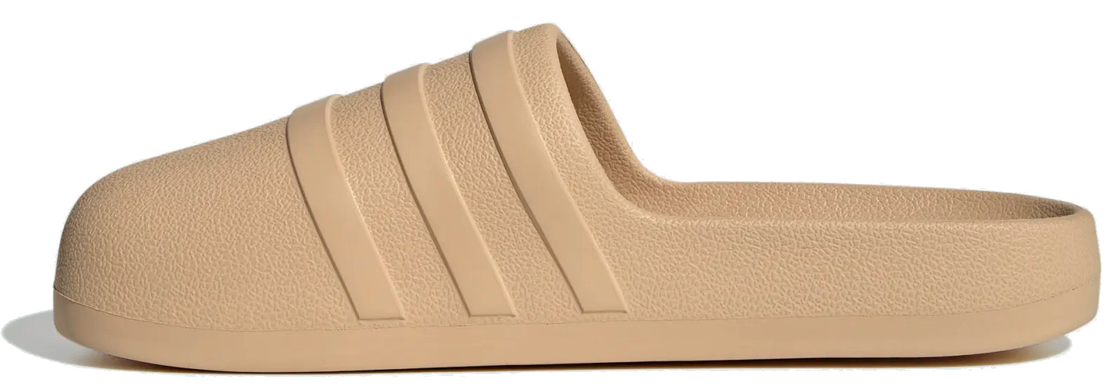 adidas-originals-adidas-