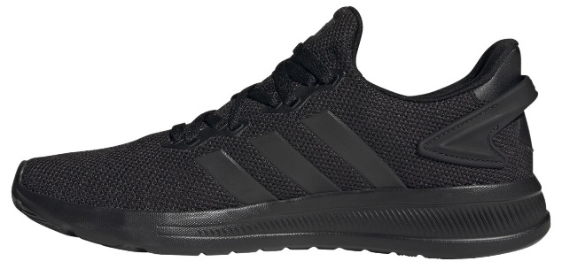 gz2833 adidas