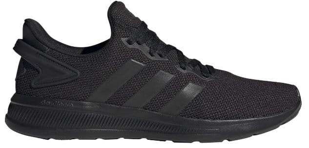 adidas gazelle silver green womens Adidas Lite Racer BYD 2.0 Shoes