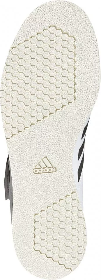 Fitness shoes adidas Power Perfect III.