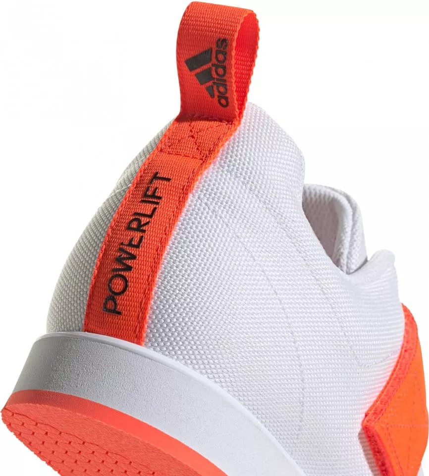 Shoes adidas Powerlift 4