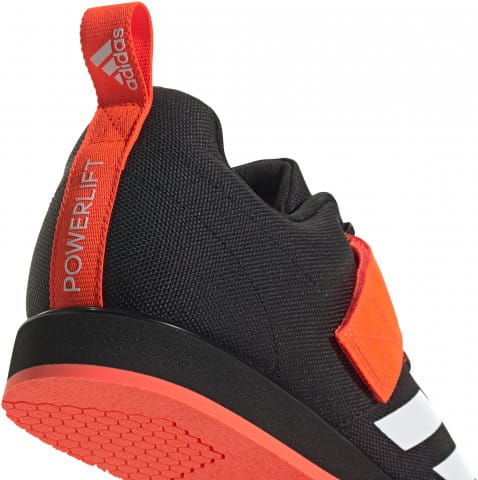 powerlift 4 adidas