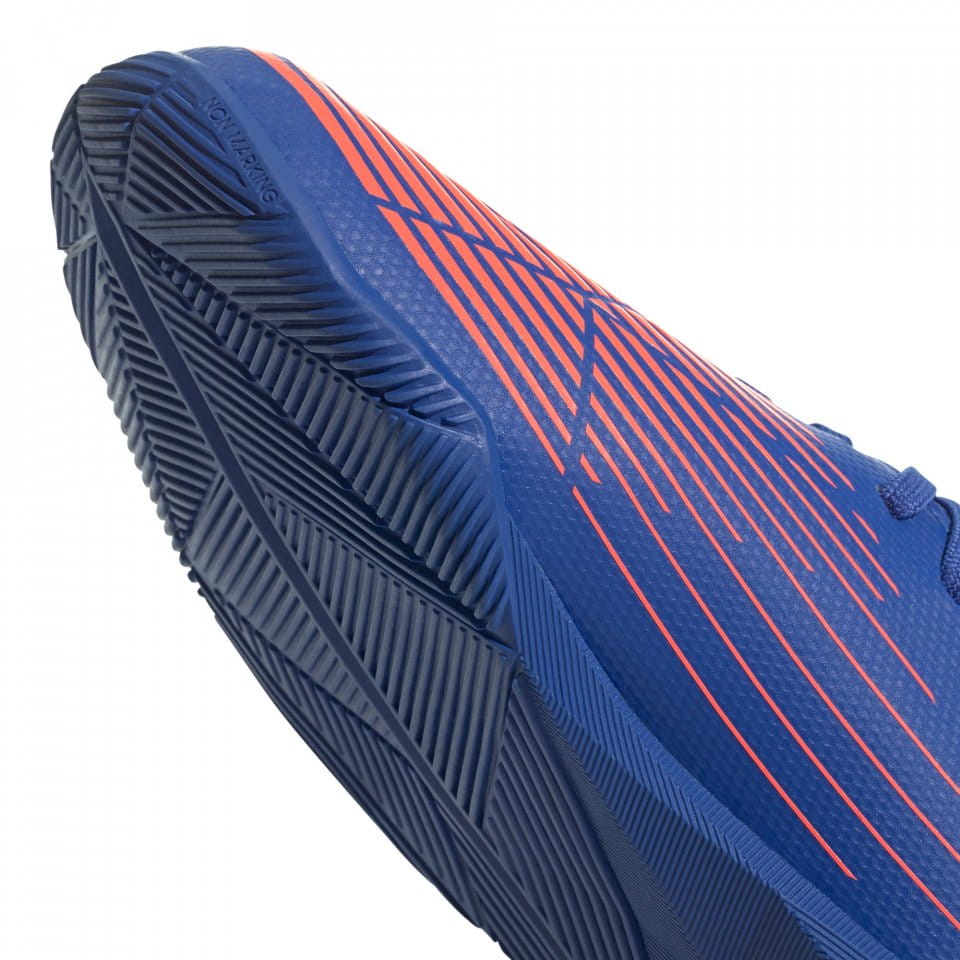 Dětské sálové kopačky adidas Predator Edge.3 IN