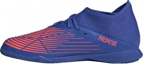 Dětské sálové kopačky adidas Predator Edge.3 IN