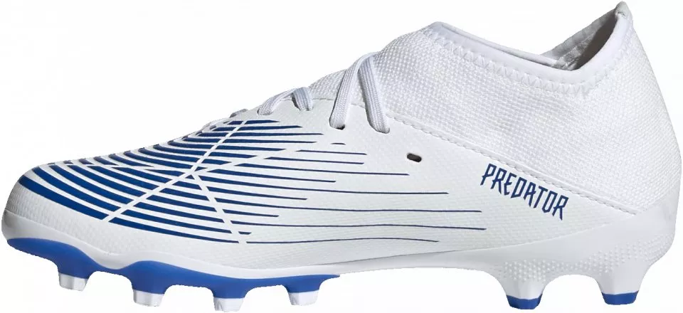 Jalkapallokengät adidas PREDATOR EDGE.3 MG J