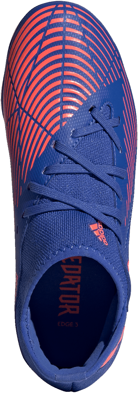 light blue adidas nmds black friday deals 2019 - Chuteiras adidas PREDATOR EDGE.3 MG J - 127-0Shops