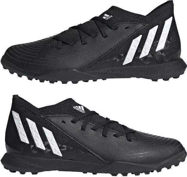 Football shoes adidas PREDATOR EDGE.3 TF J