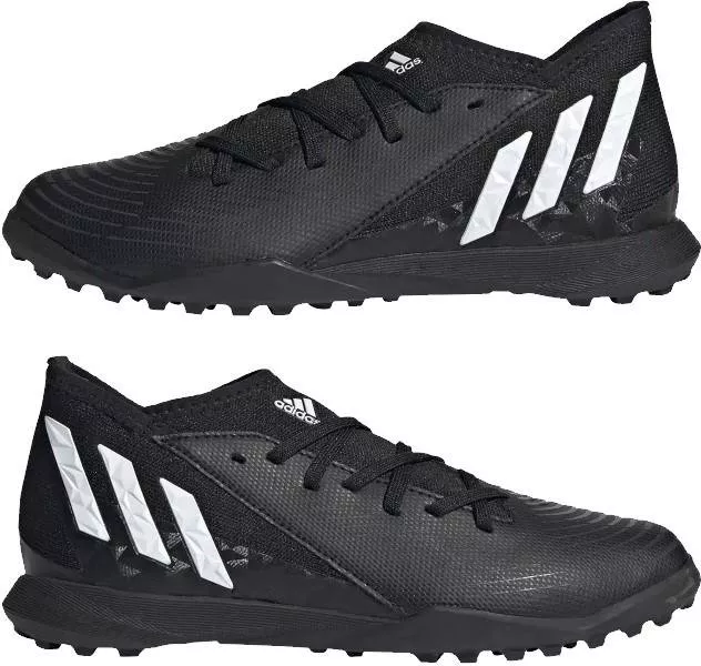 Dětské turfy adidas Predator Edge.3 TF