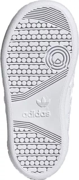 adidas Originals CONTINENTAL 80 STRIPES CF I Cipők