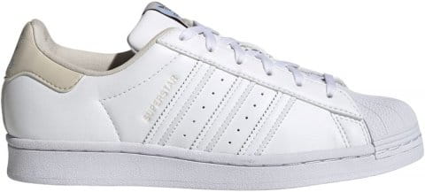 Shoes adidas Originals SUPERSTAR VEGAN W - Top4Football.com