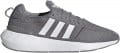 adidas originals swift run 22 439824 gz3499 120