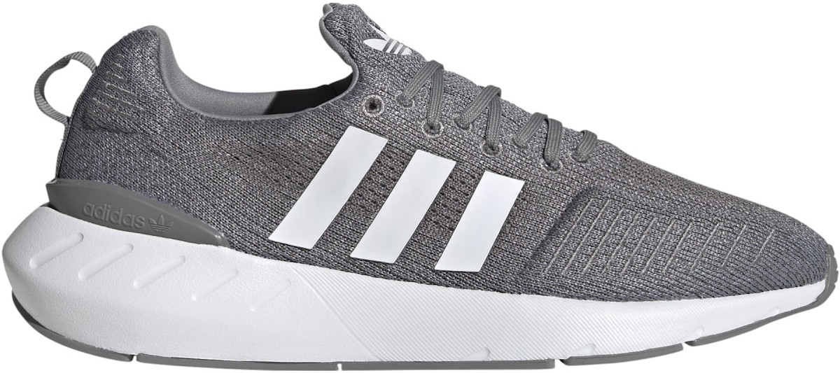 adidas originals swift run 22 439824 gz3499