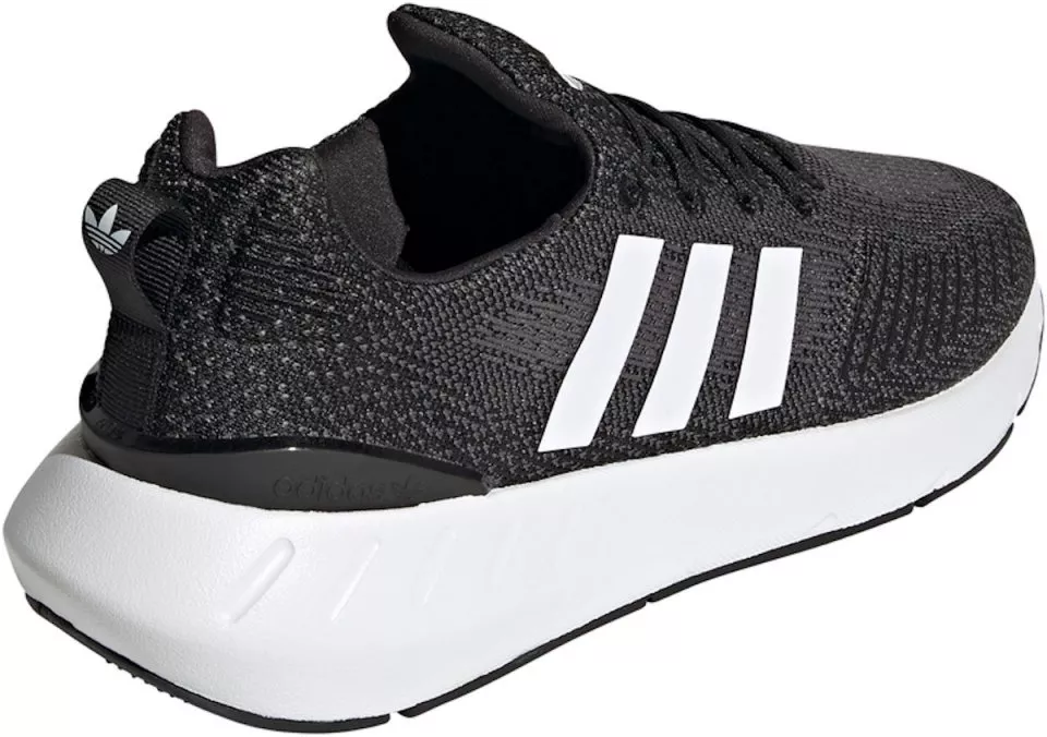 Zapatillas adidas Sportswear SWIFT RUN 22