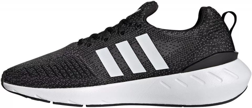 Zapatillas adidas Sportswear SWIFT RUN 22